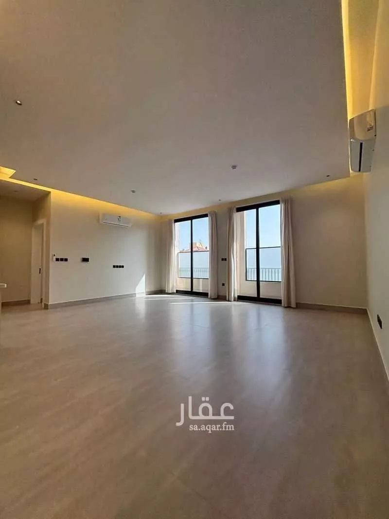 شقة للإيجار في شارع الفجر, حي الياسمين, مدينة الرياض, منطقة الرياض 1 صورة