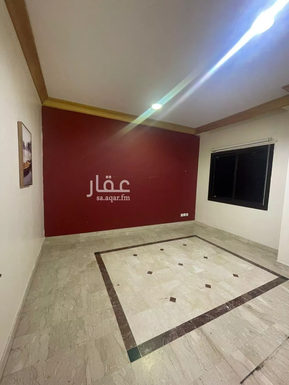 شقة للإيجار في شارع صاري فرعي, حي السلامة, مدينة جدة, منطقة مكة المكرمة 1 صورة