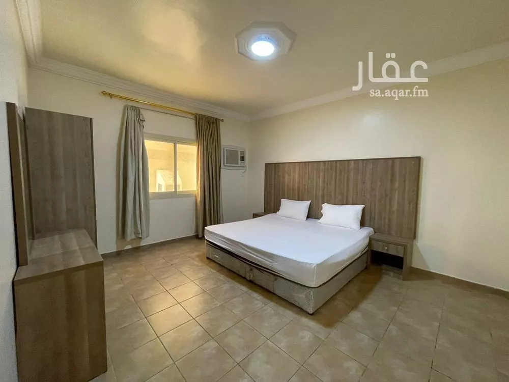 شقة للإيجار في شارع سلطان بن سلمان, حي النزهة, مدينة جدة, منطقة مكة المكرمة 1 صورة