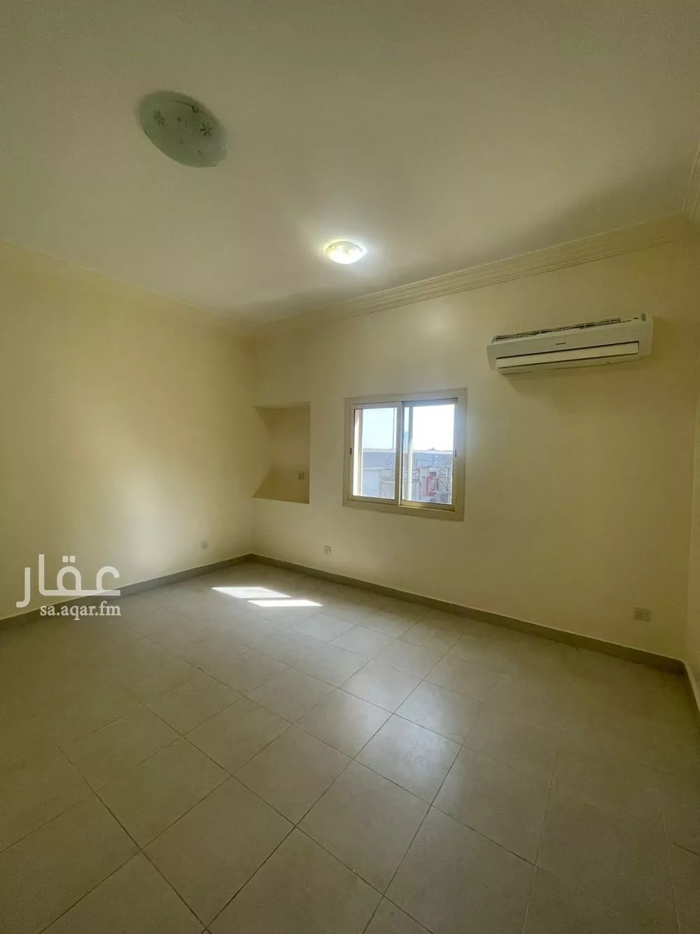 شقة للإيجار في شارع الحياه, حي مشرفة, مدينة جدة, منطقة مكة المكرمة 1 صورة