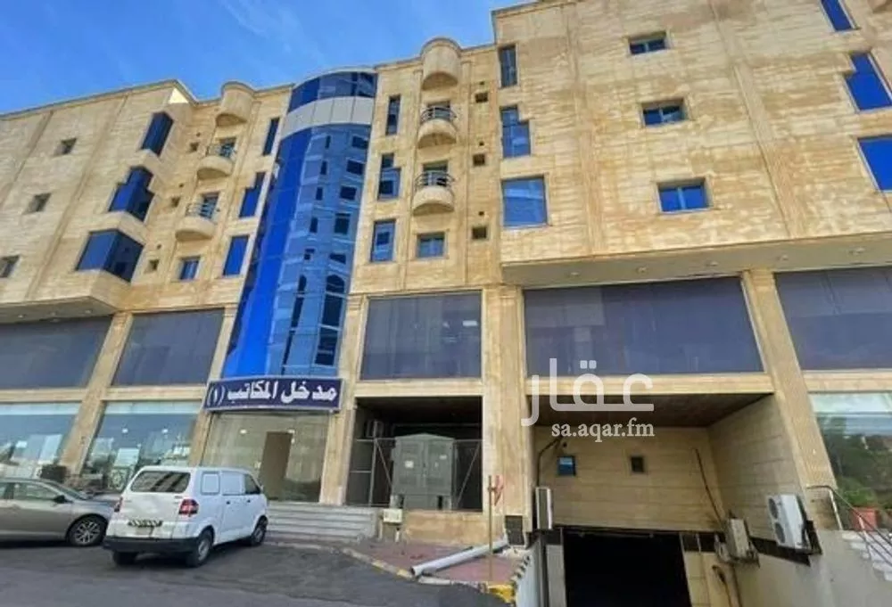 شقة للإيجار في شارع الاحوص, حي الصفاء, مدينة جدة, منطقة مكة المكرمة 1 صورة