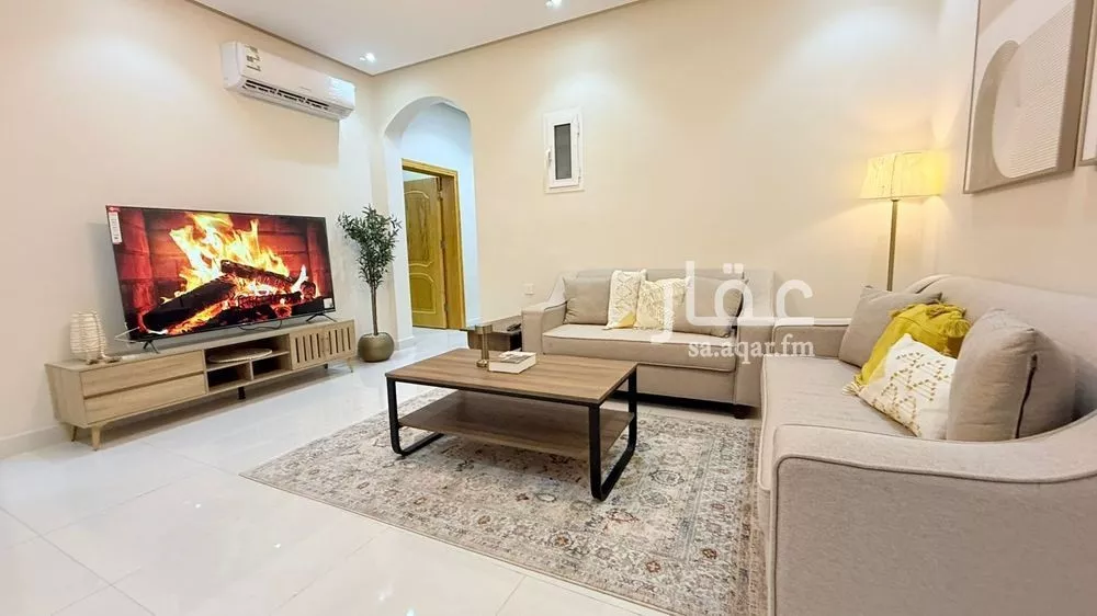 شقة للإيجار في شارع المقداد, حي الفيصلية, مدينة جدة, منطقة مكة المكرمة 1 صورة