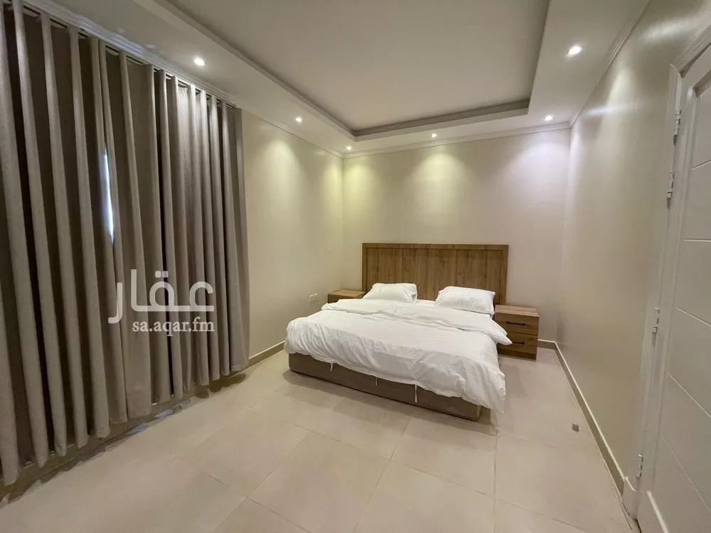 شقة للإيجار في شارع معاويه بن يسار, حي الفيصلية, مدينة جدة, منطقة مكة المكرمة 1 صورة