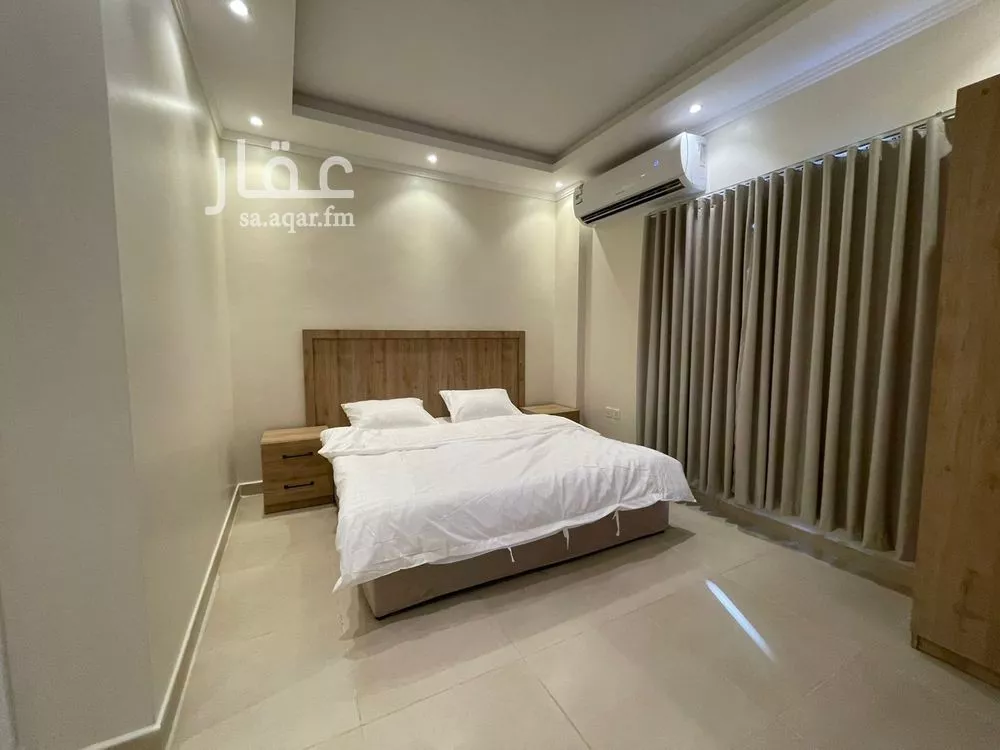 شقة للإيجار في شارع معاويه بن يسار, حي الفيصلية, مدينة جدة, منطقة مكة المكرمة 1 صورة