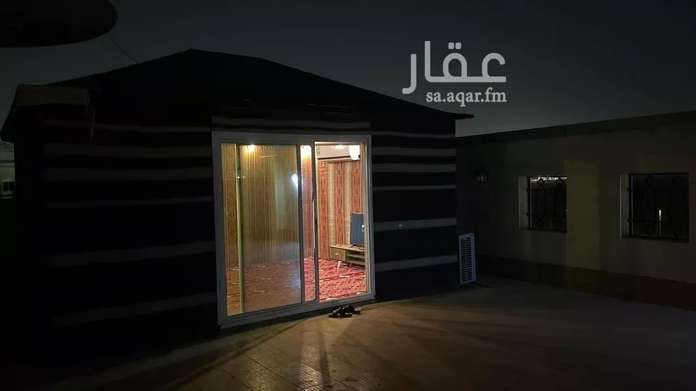 شقة للإيجار في شارع طريق الملك فهد, حي الشرفية, مدينة جدة, منطقة مكة المكرمة 1 صورة