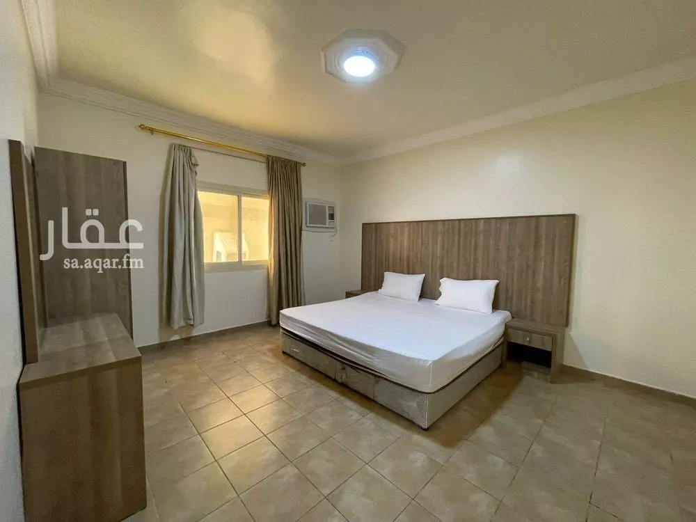 شقة للإيجار في شارع سلطان بن سلمان, حي النزهة, مدينة جدة, منطقة مكة المكرمة 1 صورة