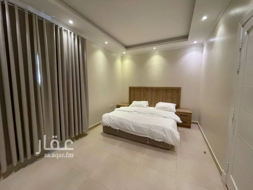 شقة للإيجار في شارع معاويه بن يسار, حي الفيصلية, مدينة جدة, منطقة مكة المكرمة 1 صورة