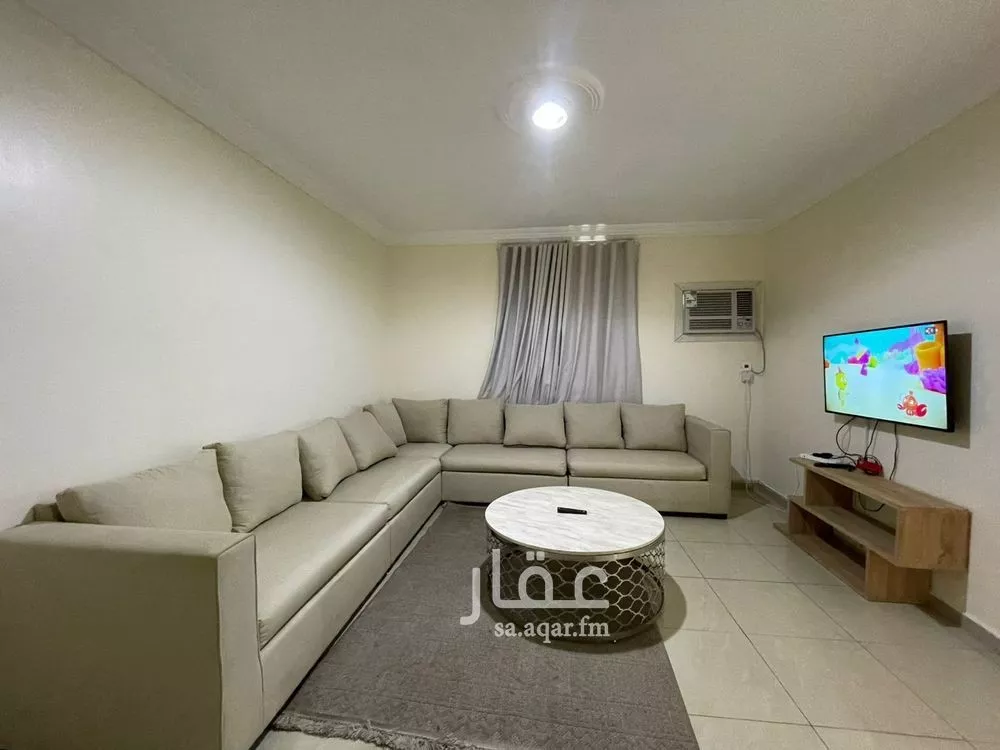 شقة للإيجار في شارع الكوكب الدري, حي السلامة, مدينة جدة, منطقة مكة المكرمة 1 صورة