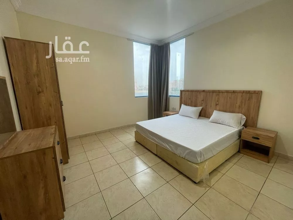 شقة للإيجار في شارع الاحوص, حي الصفاء, مدينة جدة, منطقة مكة المكرمة 1 صورة