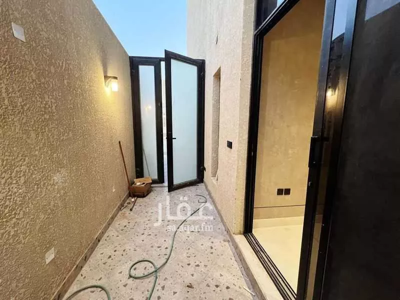 شقة للإيجار في شارع الديوان, حي النرجس, مدينة الرياض, منطقة الرياض 1 صورة