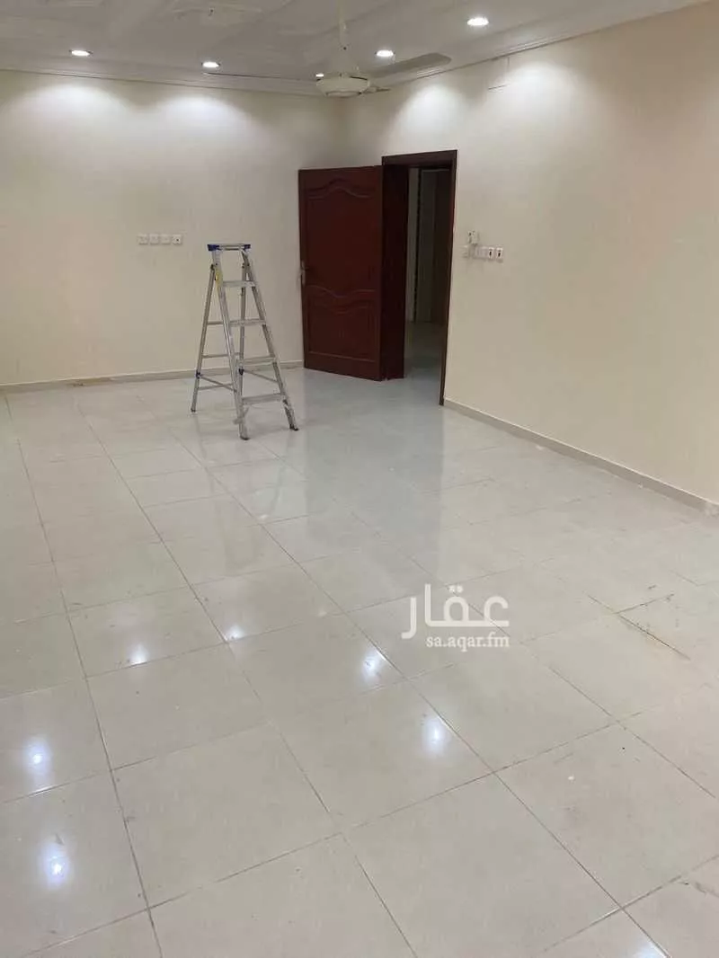 شقة للإيجار في شارع علي بن وهب ، حي السنابل ، جدة ، جدة 1 صورة