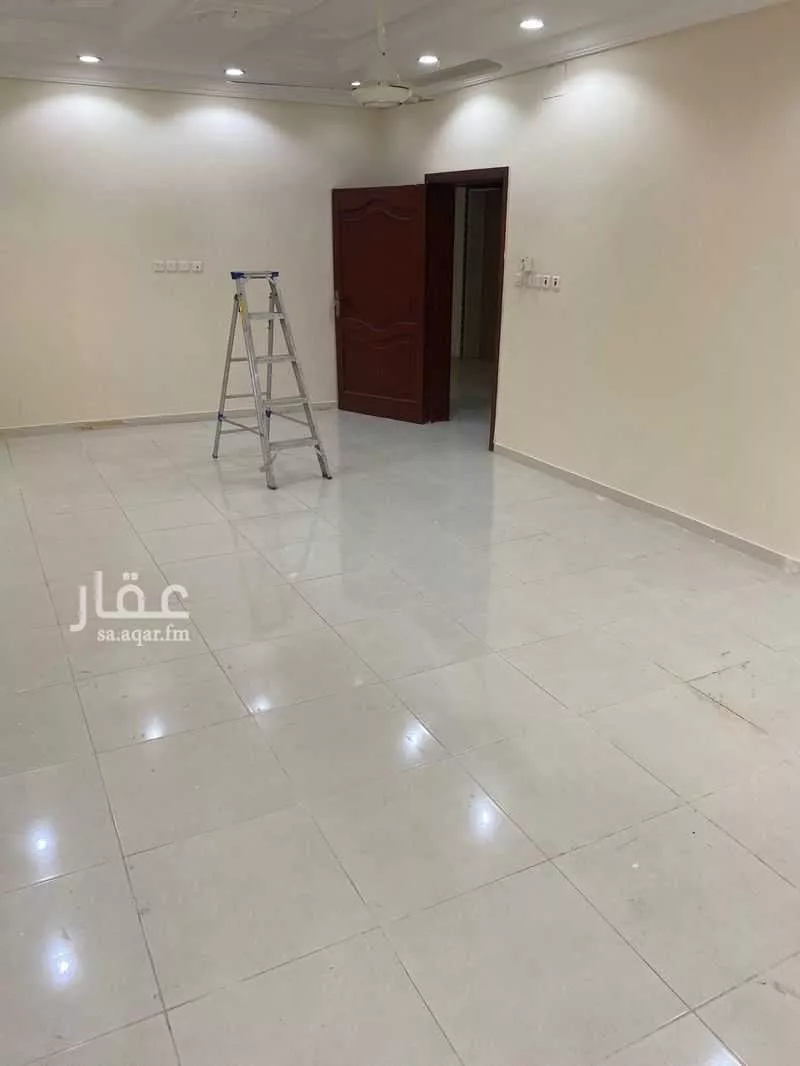 شقة للإيجار في شارع علي بن وهب ، حي السنابل ، جدة ، جدة 1 صورة