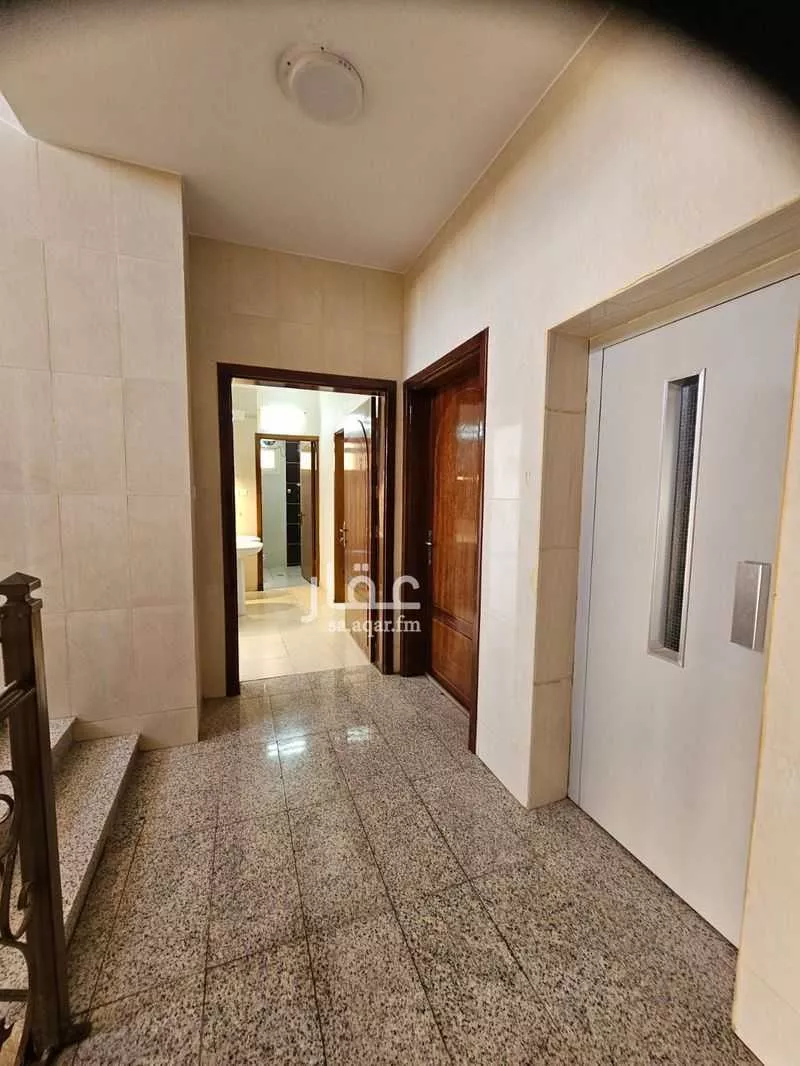 شقة للإيجار في شارع عراك الغفاري, حي المروج, مدينة ابها, منطقة عسير 1 صورة