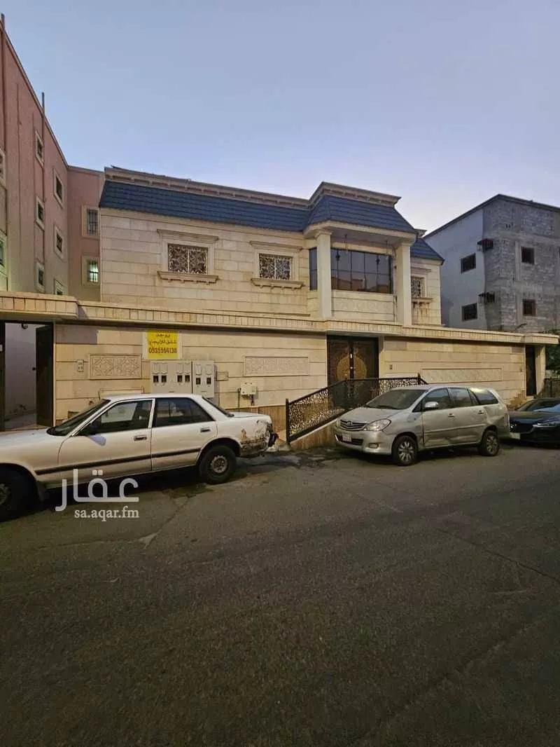 شقة للإيجار في شارع البراري, حي الوصايف, مدينة أبها, منطقة عسير 1 صورة