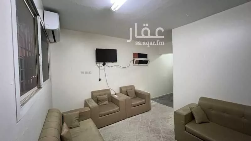 شقة للإيجار في شارع المكلاة, حي المنتزة, مدينة أبها, منطقة عسير 1 صورة