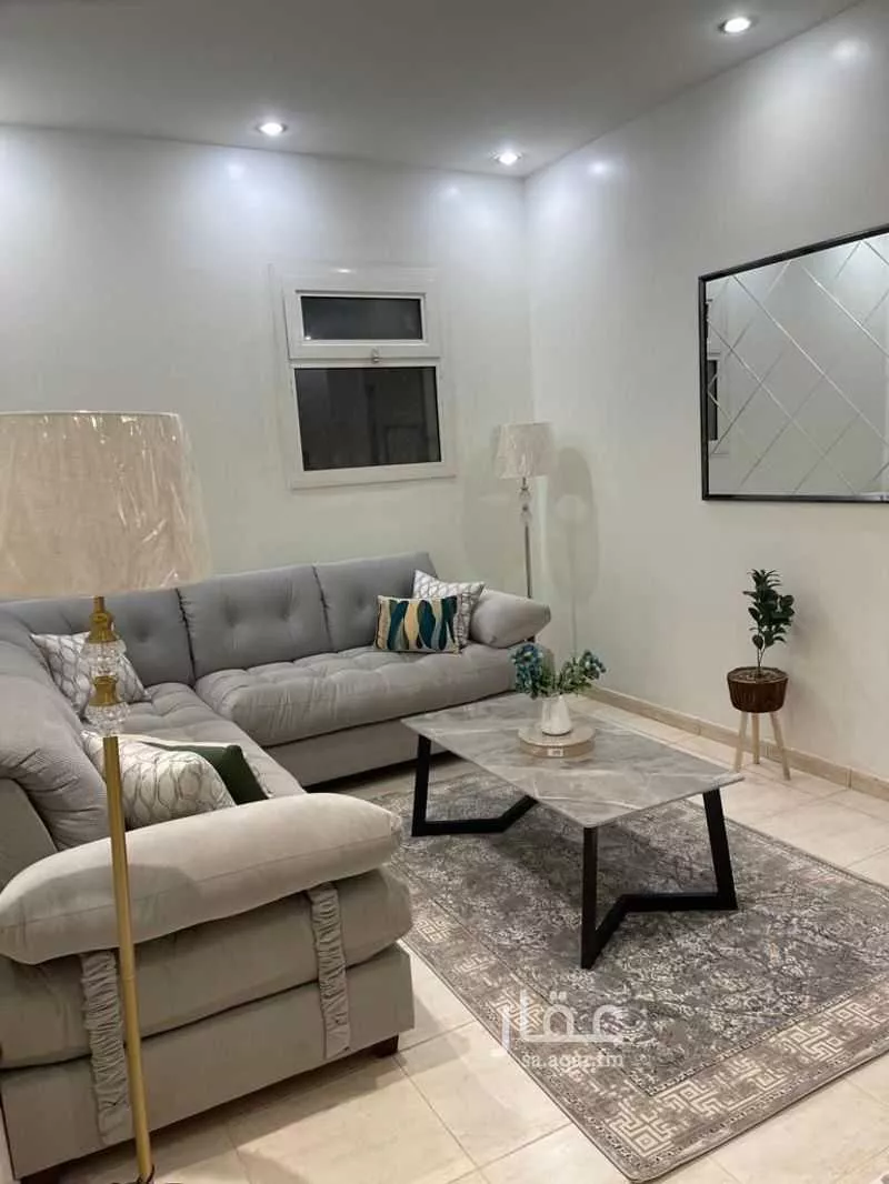 غرفة للإيجار في شارع الدائري الشمالي, حي الفلاح, مدينة الرياض, منطقة الرياض 1 صورة