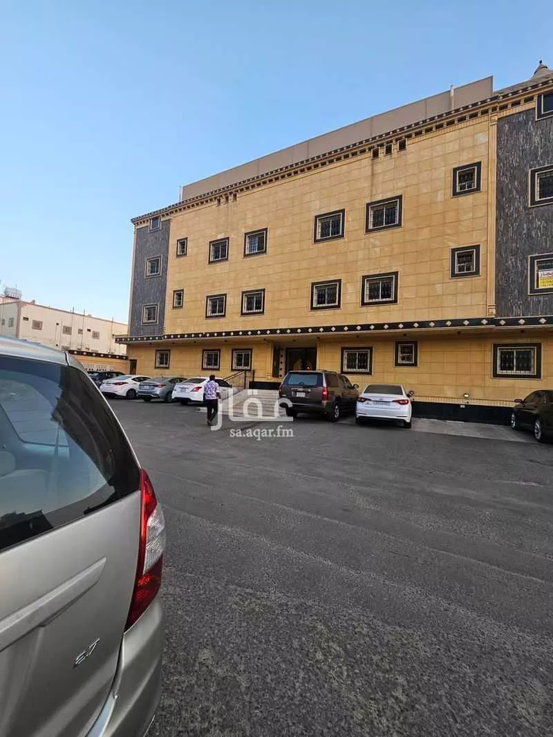 شقة للإيجار في شارع الشلفاء, حي الروابي, مدينة أبها, منطقة عسير 1 صورة