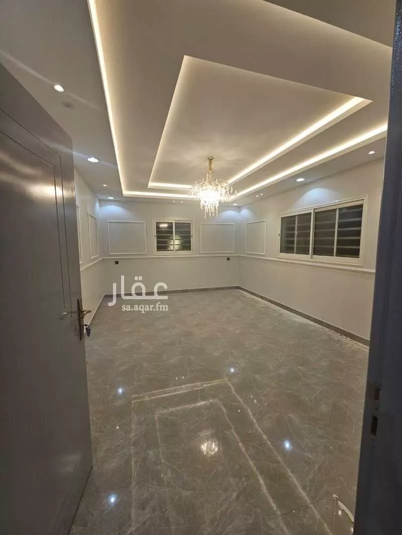 شقة للإيجار في شارع ظلمان, حي المصيف, مدينة خميس مشيط, منطقة عسير 1 صورة