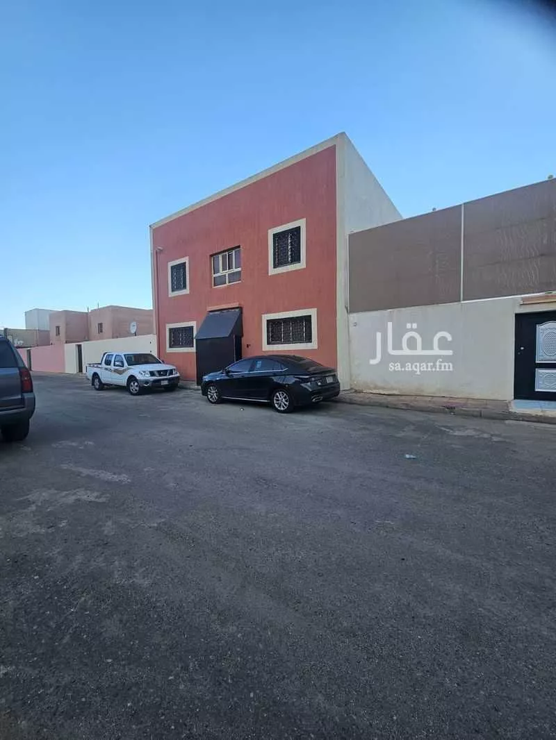 شقة للبيع في شارع 22 المروج, حي المروج, مدينة أبها, منطقة عسير 1 صورة