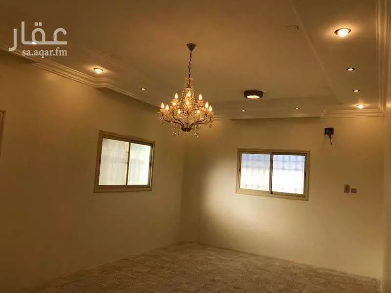 شقة للإيجار في حي الروضة, مدينة ابها, منطقة عسير 1 صورة