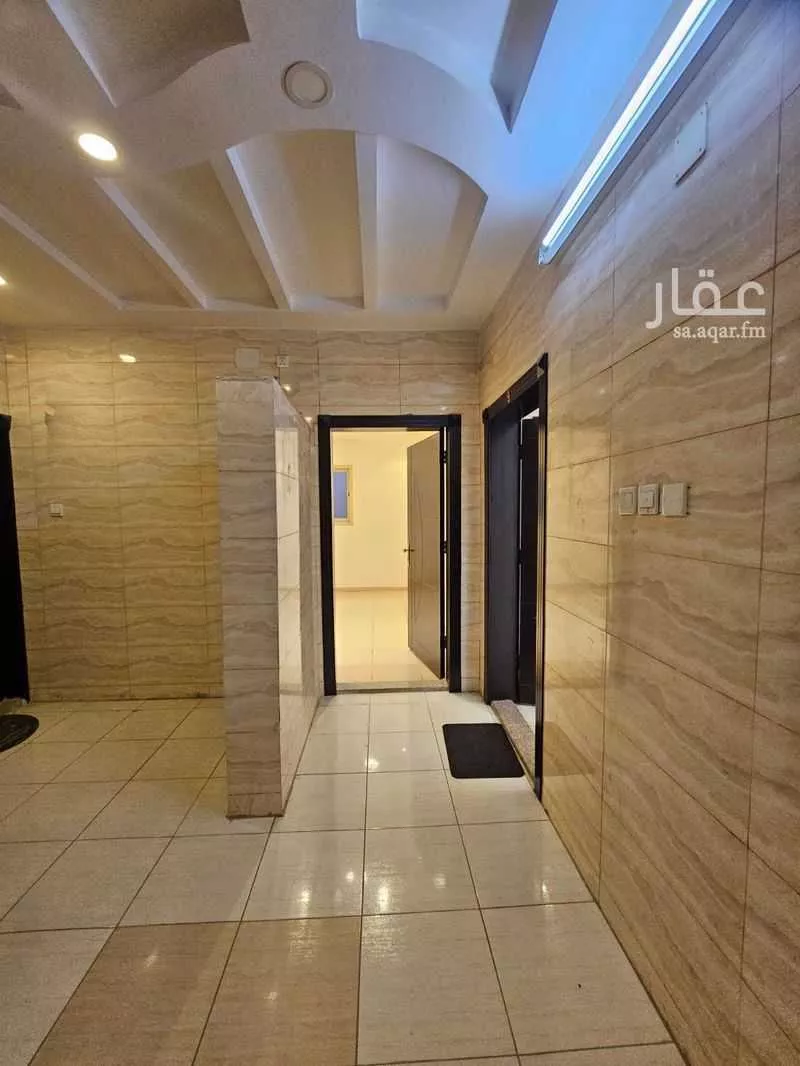 شقة للإيجار في شارع شارع وائل بن حجر, حي الصفاء, مدينة ابها, منطقة عسير 1 صورة