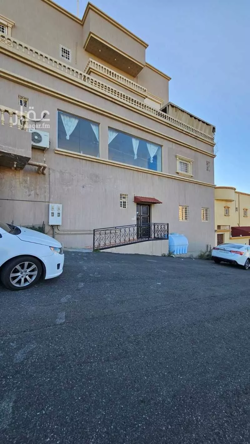 شقة للإيجار في حي القري, مدينة ابها, منطقة عسير 1 صورة