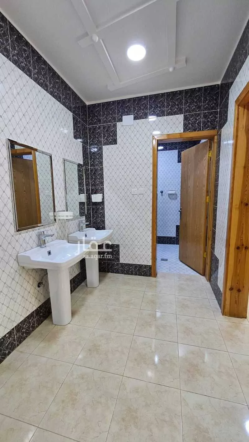 شقة للإيجار في شارع زهرة, حي المروج, مدينة ابها, منطقة عسير 1 صورة