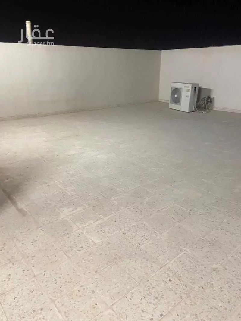 شقة للإيجار في شارع جبل الحواطب, حي القادسية, مدينة الرياض, منطقة الرياض 1 صورة