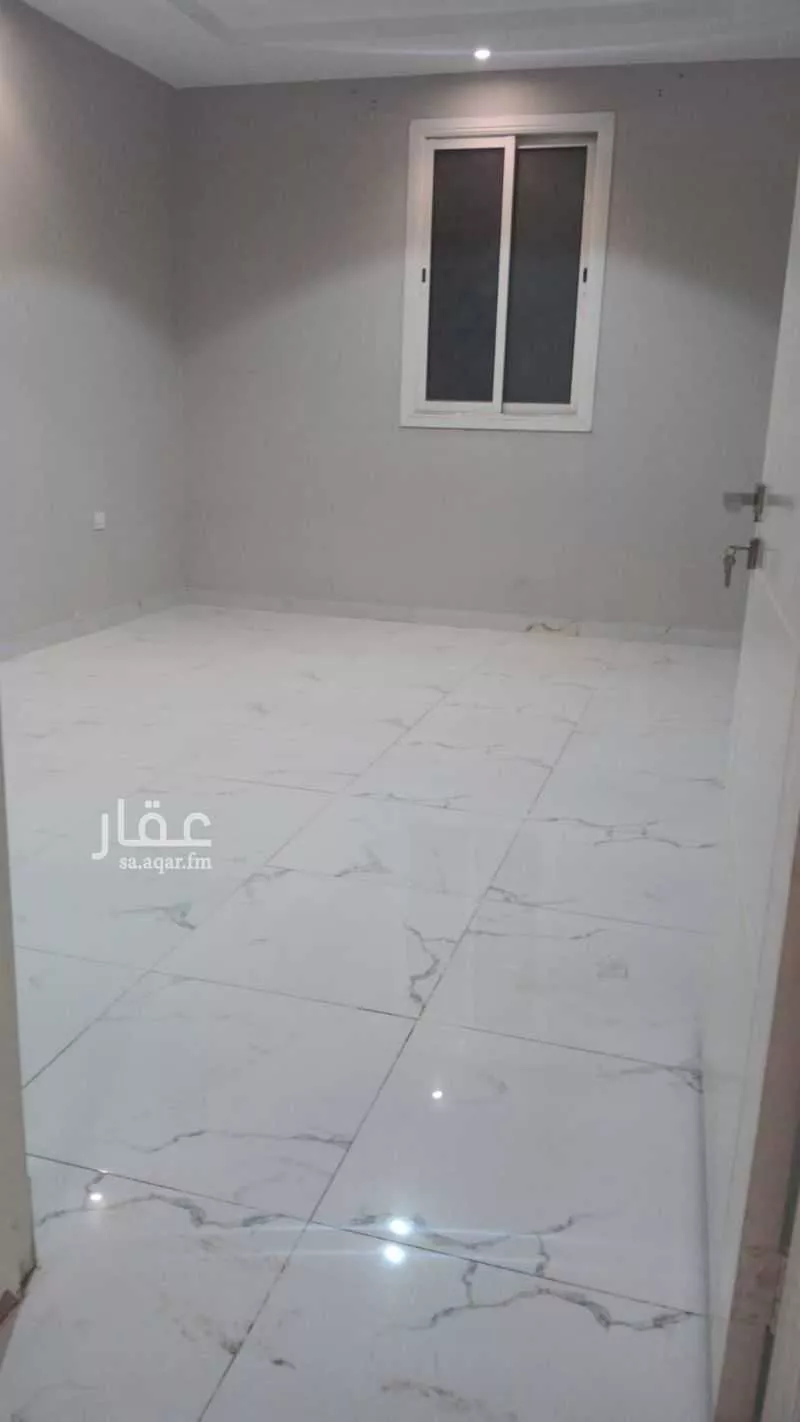 عمارة للإيجار في شارع محمد الحليبي, حي العارض, مدينة الرياض, منطقة الرياض 1 صورة