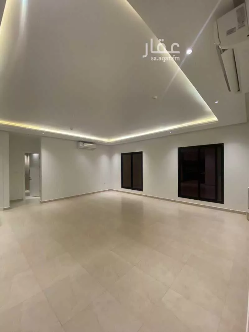 شقة للإيجار في شارع تقي الدين الهلالي, حي العارض, مدينة الرياض, منطقة الرياض 1 صورة