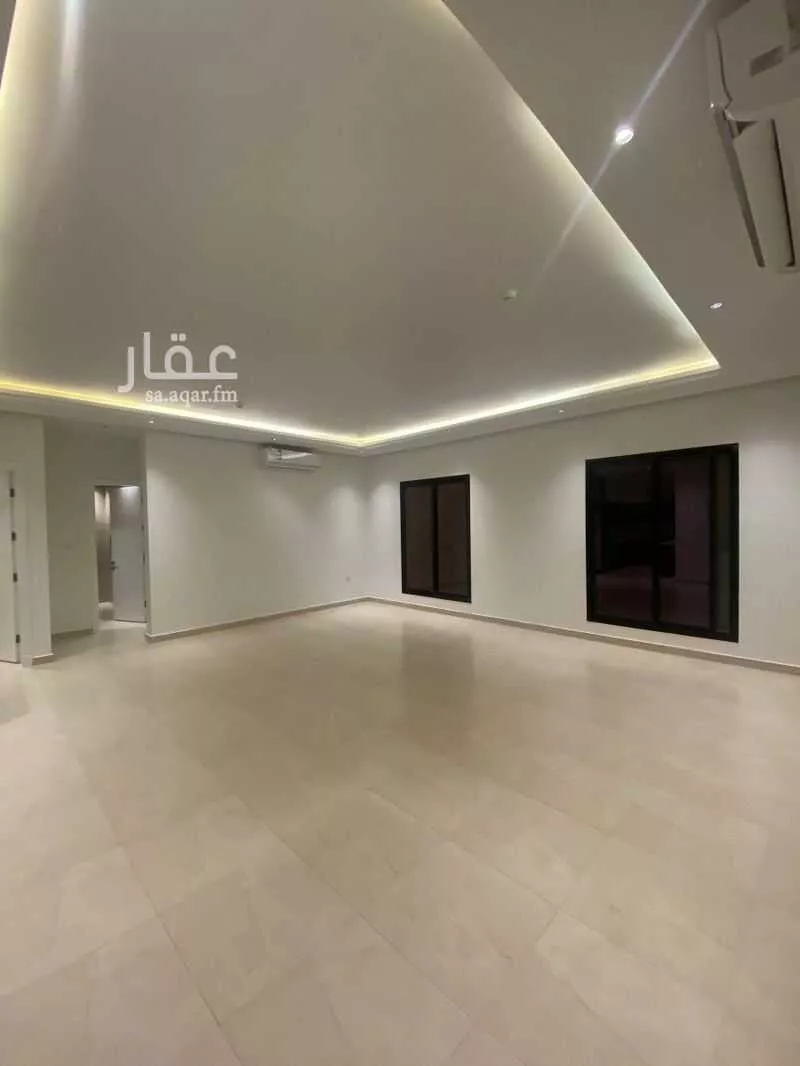 شقة للإيجار في شارع تقي الدين الهلالي, حي العارض, مدينة الرياض, منطقة الرياض 1 صورة