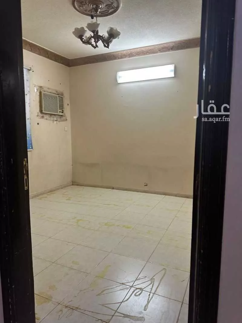 شقة للإيجار في شارع الصيادة, حي الخليج, مدينة الرياض, منطقة الرياض 1 صورة