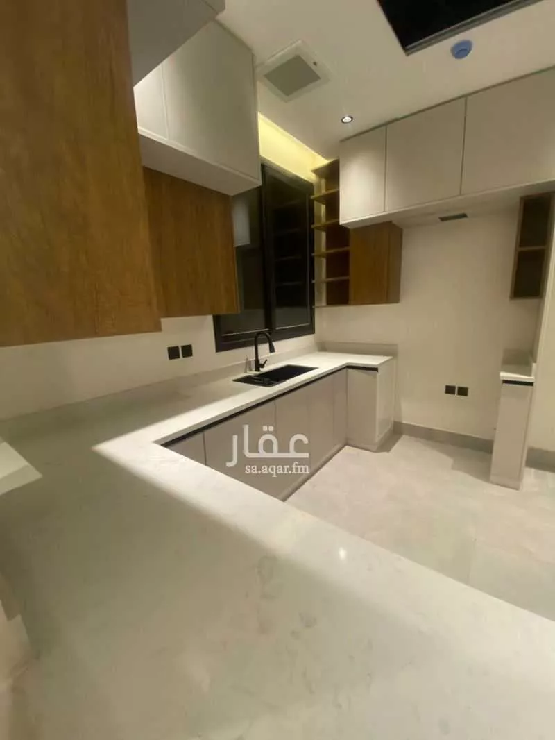 شقة للإيجار في شارع عثمان بن عوف, حي العارض, مدينة الرياض, منطقة الرياض 1 صورة