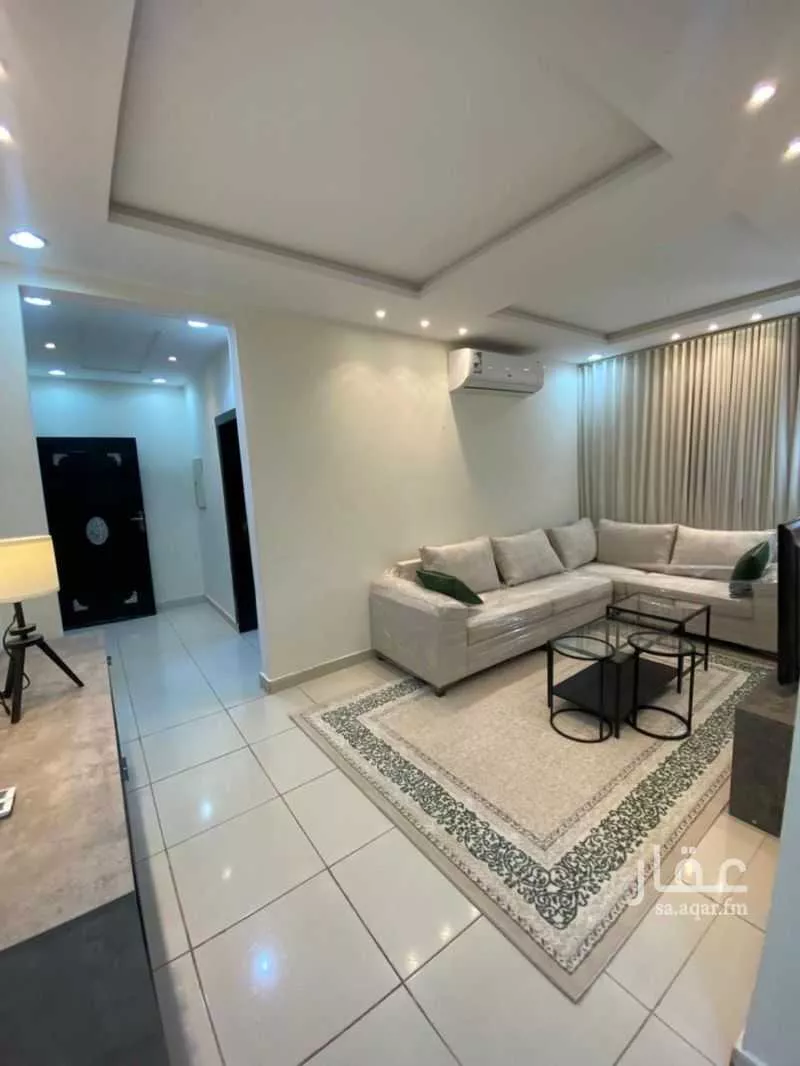 شقة للإيجار في شارع دير الجنادلة, حي المونسية, مدينة الرياض, منطقة الرياض 1 صورة