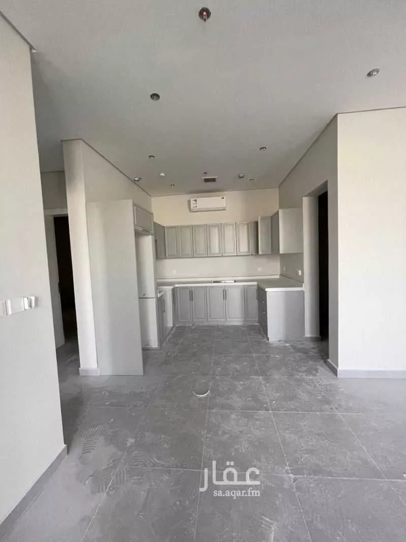 شقة للإيجار في شارع سويد بن حارثة, حي حطين, مدينة الرياض, منطقة الرياض 1 صورة