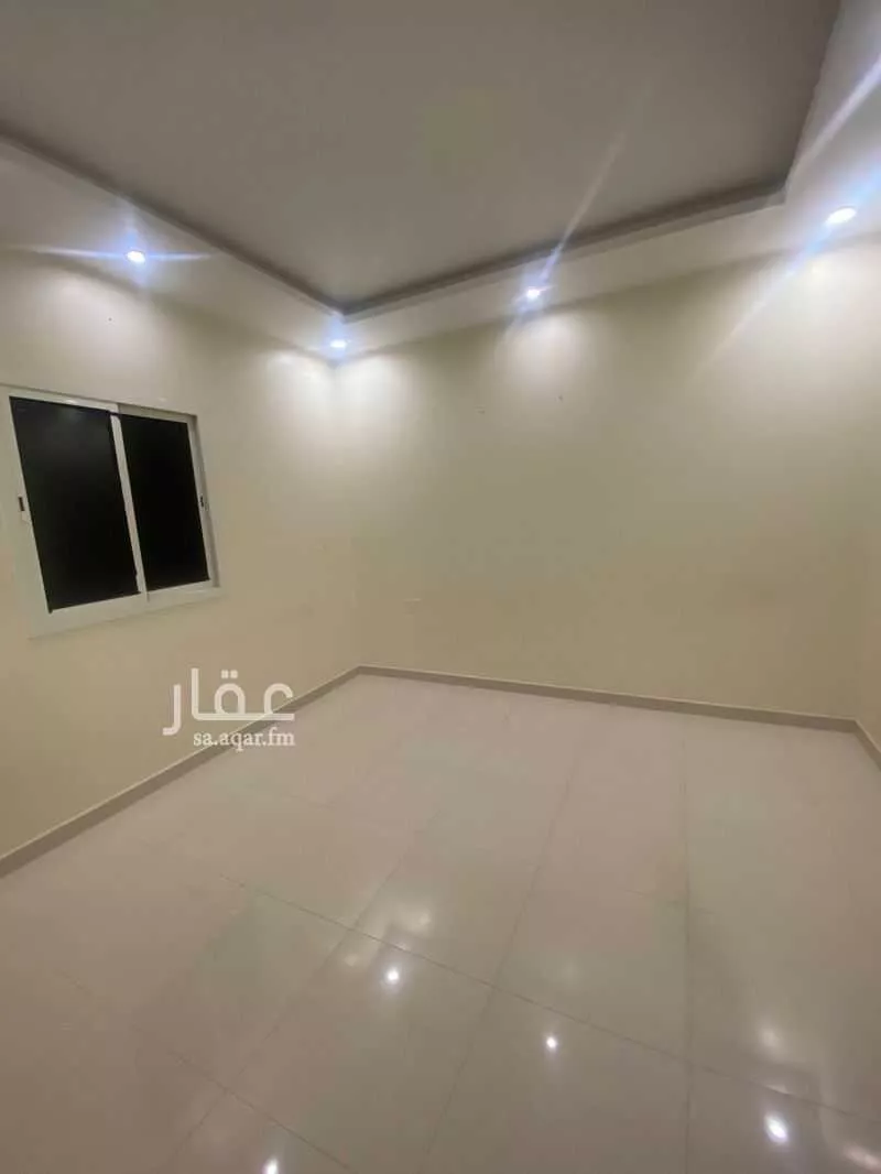 شقة للإيجار في شارع الحسن بن الهيثم, حي النرجس, مدينة الرياض, منطقة الرياض 1 صورة