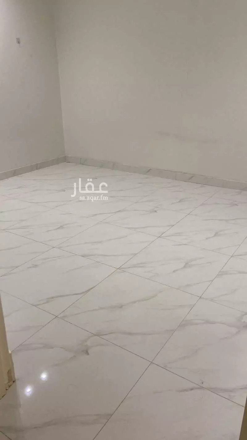 شقة للإيجار في شارع جبل الحواطب, حي القادسية, مدينة الرياض, منطقة الرياض 1 صورة