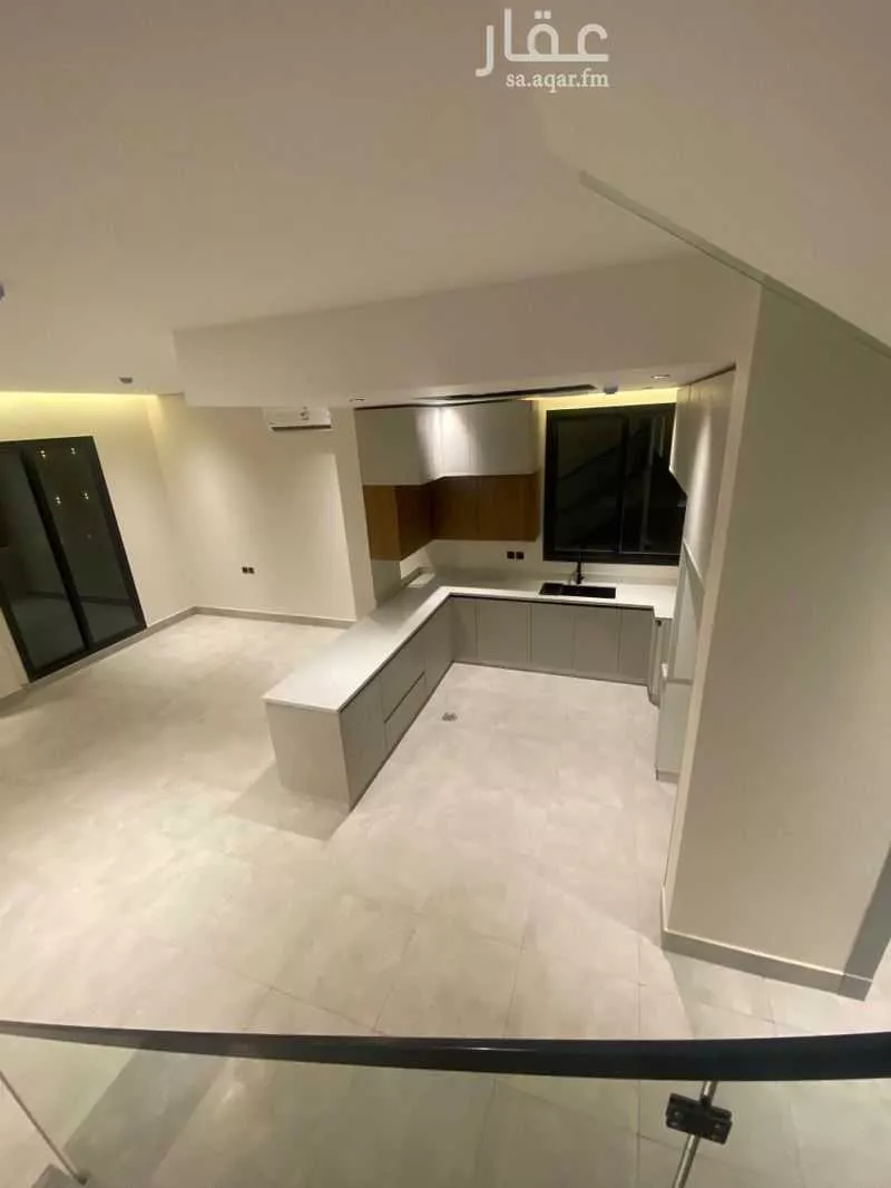 شقة للإيجار في شارع عثمان بن عوف, حي العارض, مدينة الرياض, منطقة الرياض 1 صورة