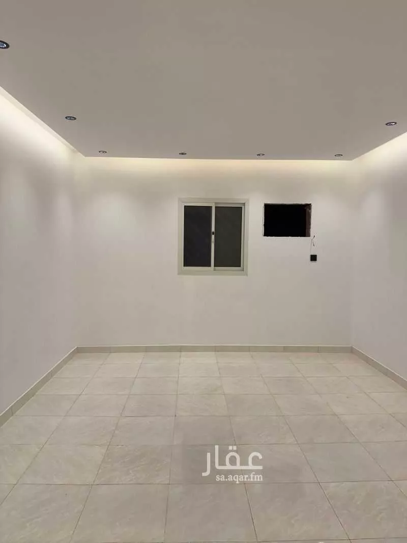 دور للإيجار في شارع المدارات, حي اليرموك, مدينة الرياض, منطقة الرياض 1 صورة