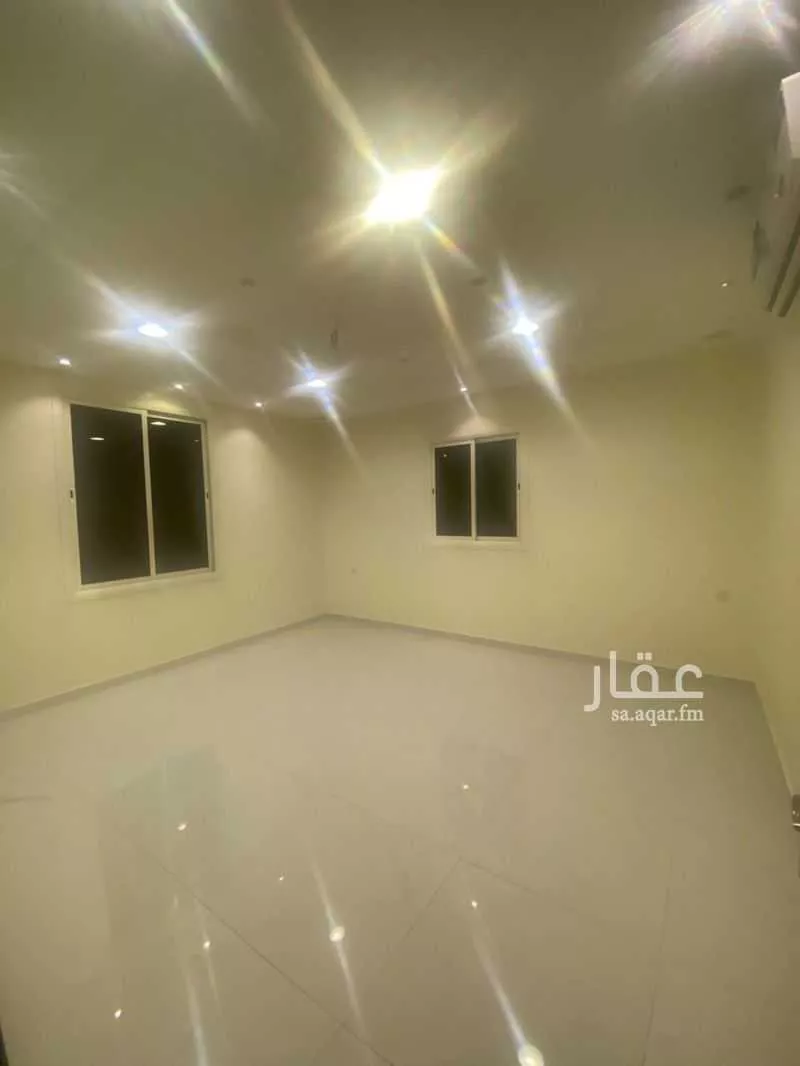 شقة للإيجار في شارع شهيد الدين ثم الوطن رامي محمد سعيد الش, حي العارض, مدينة الرياض, منطقة الرياض 1 صورة