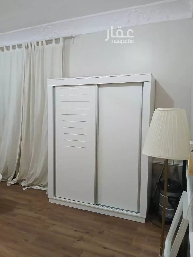 شقة للإيجار في شارع 631121, حي العدل, مدينة جدة, منطقة مكة المكرمة 1 صورة