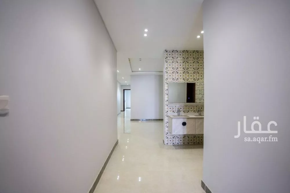 شقة للبيع في شارع علي البنيان, حي أم السلم, مدينة جدة, منطقة مكة المكرمة 1 صورة