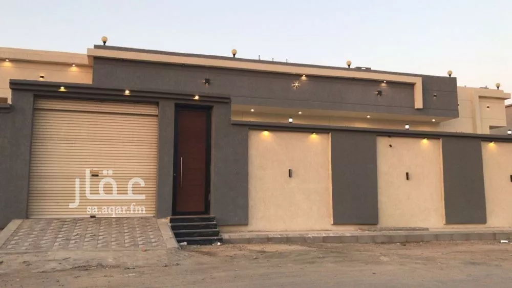 عمارة للبيع في شارع ج2 270, حي السلام, مدينة الجموم - بحرة, منطقة مكة المكرمة 1 صورة