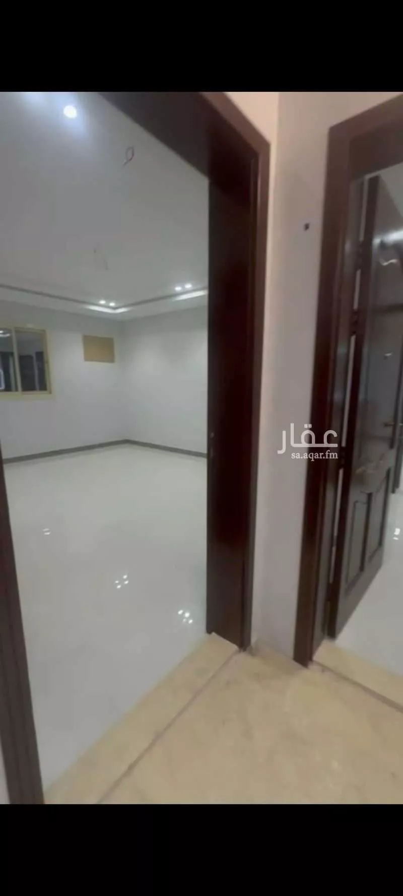 شقة للبيع في شارع الخضر الاربلي, حي أم السلم, مدينة جدة, منطقة مكة المكرمة 1 صورة