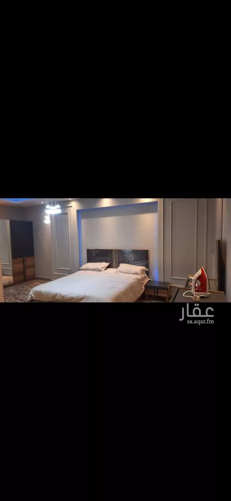 شقة للإيجار في شارع قرة العين بنت عبادة ، حي المنطقة الصناعية ، المدينة المنورة ، منطقة المدينة المنورة 1 صورة