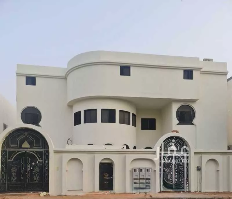 عمارة للإيجار في شارع الحارث ابن عرفجه, حي العيون, مدينة المدينه المنوره, منطقة المدينة المنورة 1 صورة