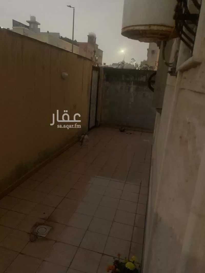 شقة للبيع في شارع 6ج ، حي النور ، الدمام ، الدمام 1 صورة