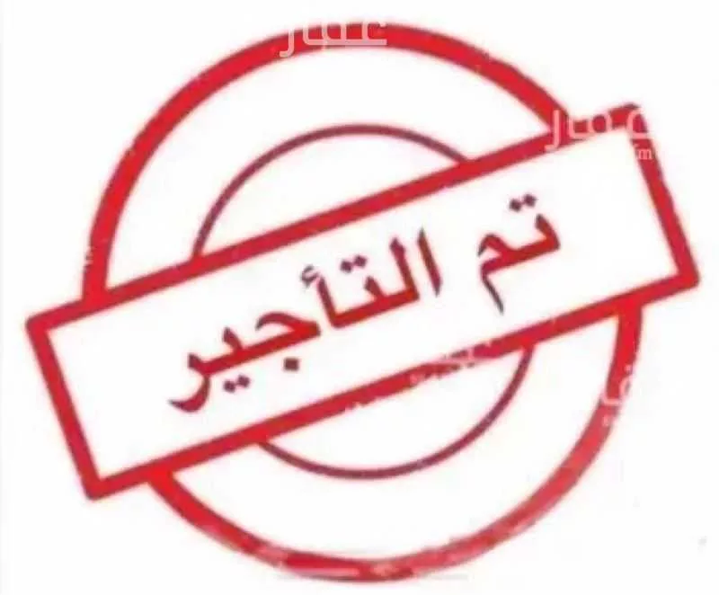 فيلا للإيجار في شارع 635516, حي الجنادرية, مدينة الرياض, منطقة الرياض 1 صورة