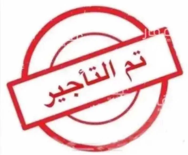 فيلا للإيجار في شارع 635516, حي الجنادرية, مدينة الرياض, منطقة الرياض 1 صورة