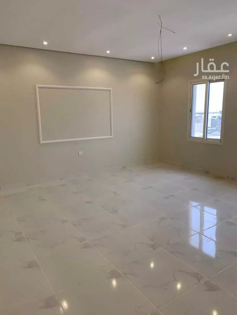 شقة للبيع في حي العزيزية, مدينة الجبيل, المنطقة الشرقية 1 صورة